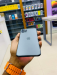 I phone 11 pro max
